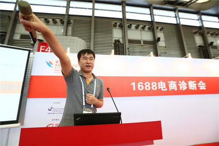 武漢百貨會揭幕在即，2015潮流搶先發(fā)布