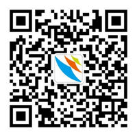 108屆百貨會(huì)下月上海開(kāi)幕,熱點(diǎn)活動(dòng)連環(huán)出擊