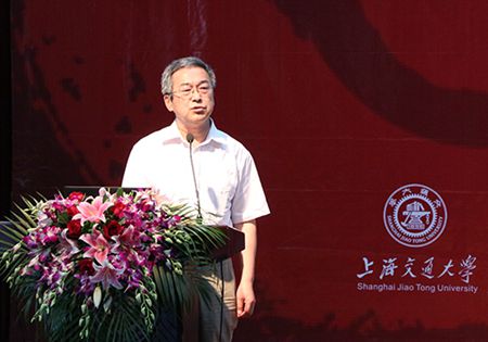 張敏：會(huì)展業(yè)的前世今生