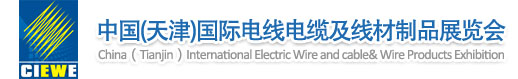 http://www.hengliheng.cn/uploads/allimg/160315/105RI5F-0.jpg