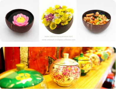 打破禮品同質(zhì)化怪圈  北京禮品展國際展團(tuán)不服來戰(zhàn)