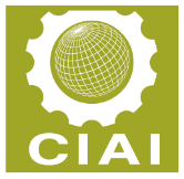 http://www.hengliheng.cn/uploads/allimg/191016/6-1910161F1240-L.png