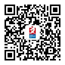 文具展預告丨探索文具零售業(yè)新機遇，第114屆CSF文化會超強陣容與您相約2020年！