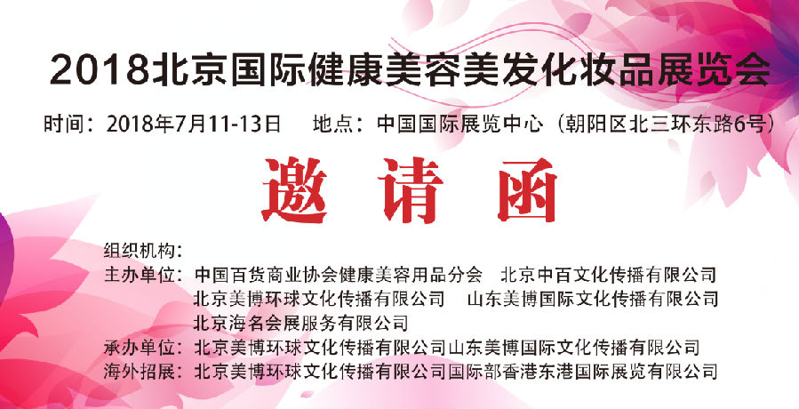 圖片2.png
