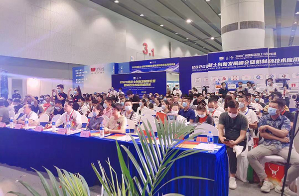80d485ec3ae97851da460fea392ffe0.jpg