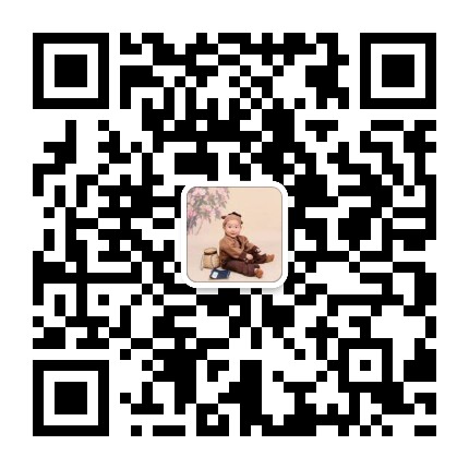 http://www.hengliheng.cn/uploads/allimg/20220627/1656323273458509.jpg