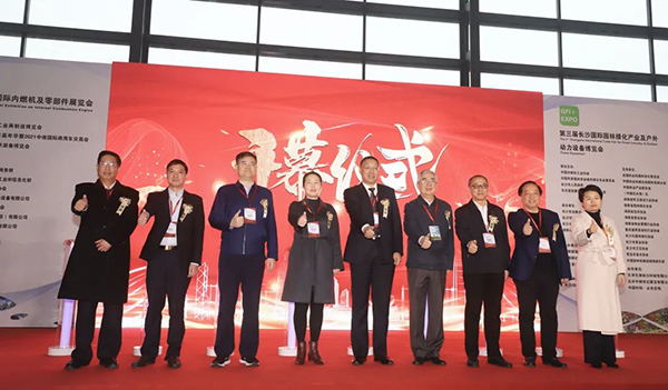 微信圖片_20220721101758.jpg