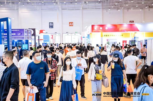 d752ff2426cc0523b2dd95a497194c8.jpg