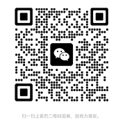 bbc5170241ee19bef74c9cc3dfad9ae.jpg
