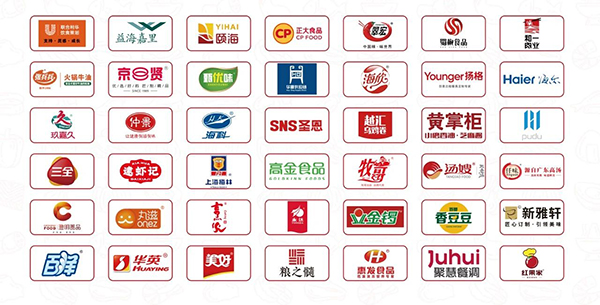 微信圖片_20230505084433.jpg
