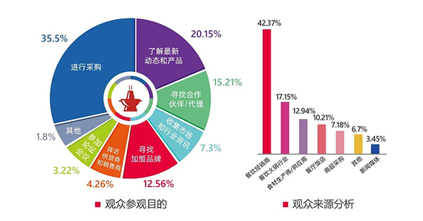 微信圖片_20230505084428.jpg