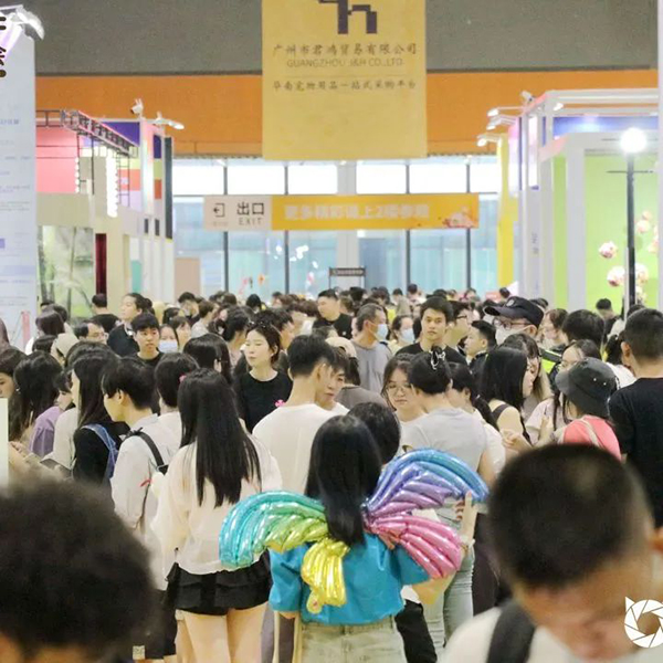 640.jpg