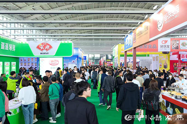 2fc2cade315d6ec5029e75cc5912f92.jpg