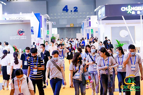 2020廣州老博會(huì)圓滿(mǎn)閉幕，我們下一年再見(jiàn) (20).jpg