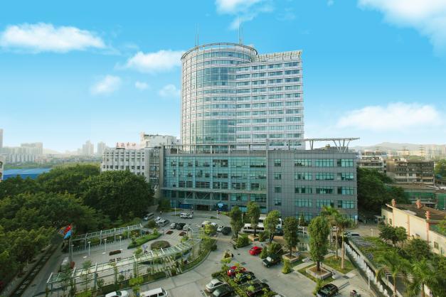 http://www.hengliheng.cn/uploads/allimg/210807/1920122922-2.jpg