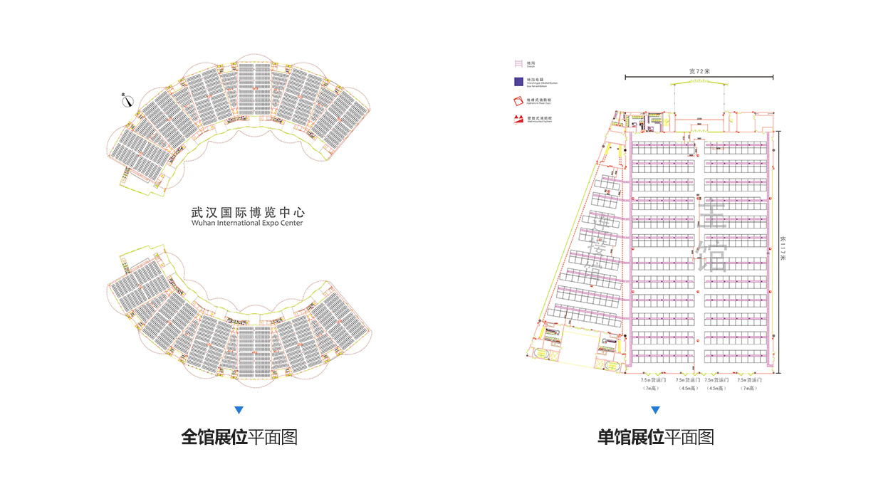 http://www.hengliheng.cn/uploads/allimg/210807/1920123P5-0.jpg