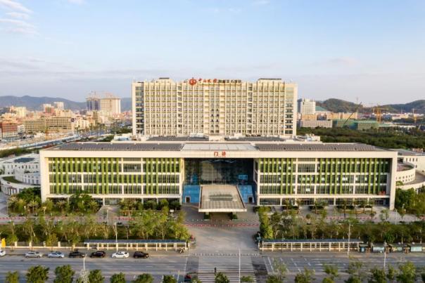 http://www.hengliheng.cn/uploads/allimg/210807/1921102Q5-3.jpg
