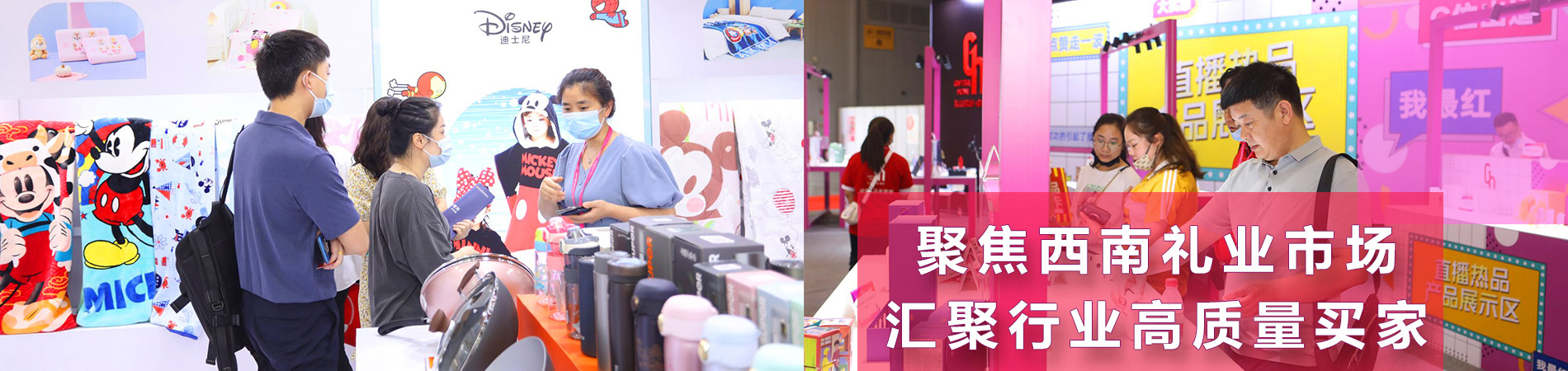 http://www.hengliheng.cn/uploads/allimg/210810/153F5Hc-4.jpg