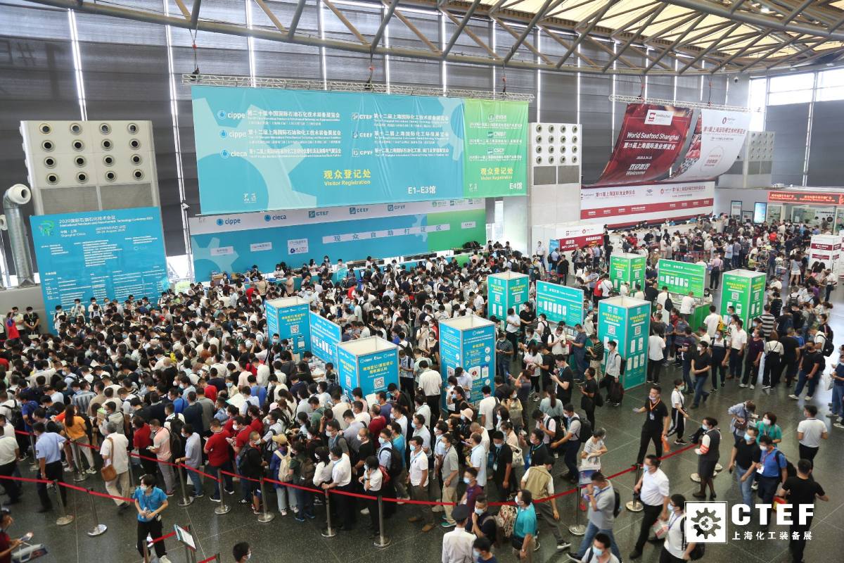 http://www.hengliheng.cn/uploads/allimg/210824/6-210R41A9520-L.jpg