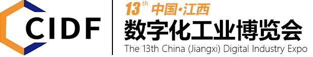 http://www.hengliheng.cn/uploads/allimg/210828/1630232433-0.jpg