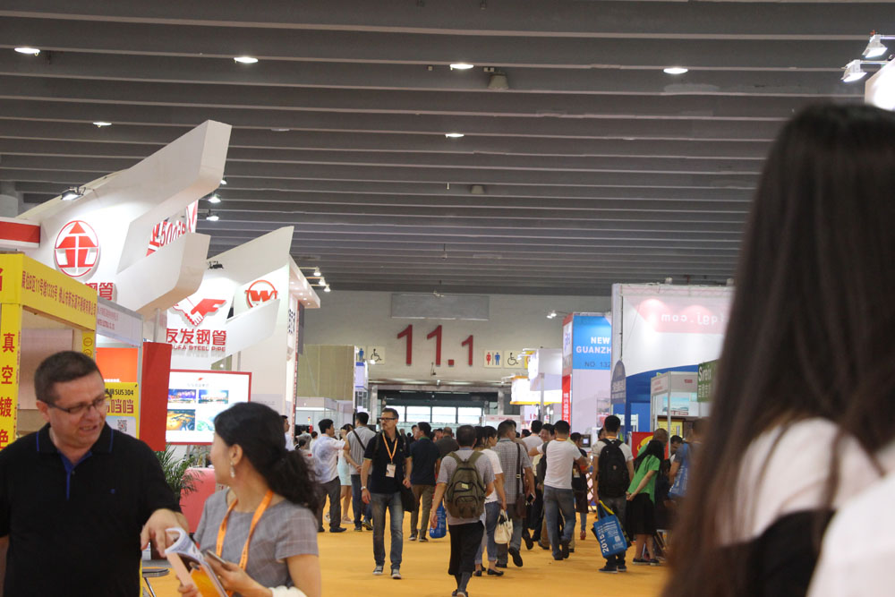 http://www.hengliheng.cn/uploads/allimg/210911/1306342102-0.jpg