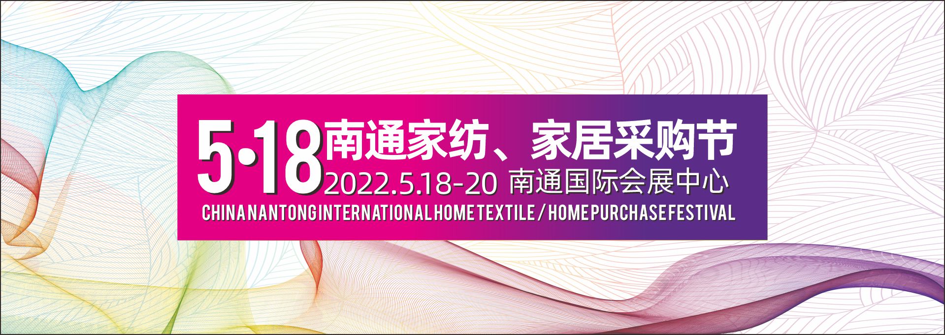 http://www.hengliheng.cn/uploads/allimg/210928/1943591942-1.jpg