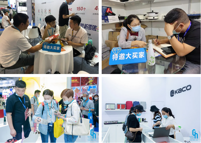 http://www.hengliheng.cn/uploads/allimg/211018/15560H644-1.png