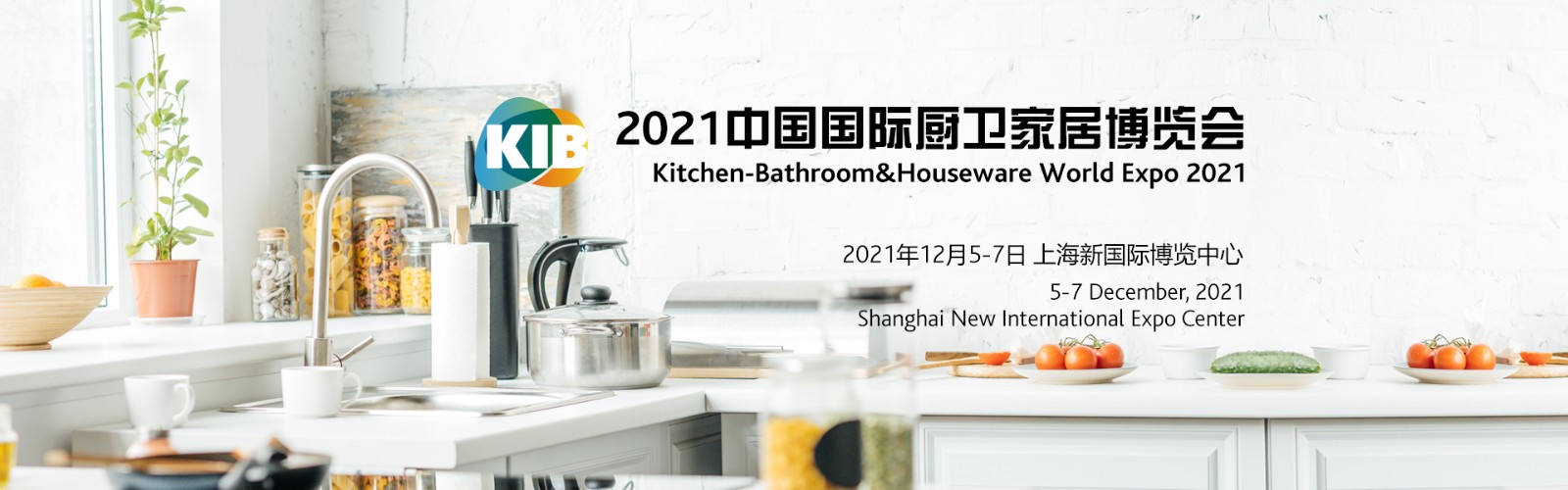 http://www.hengliheng.cn/uploads/allimg/211021/1U0462461-1.jpg