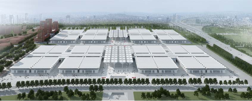 http://www.hengliheng.cn/uploads/allimg/211023/1J1491033-0.png