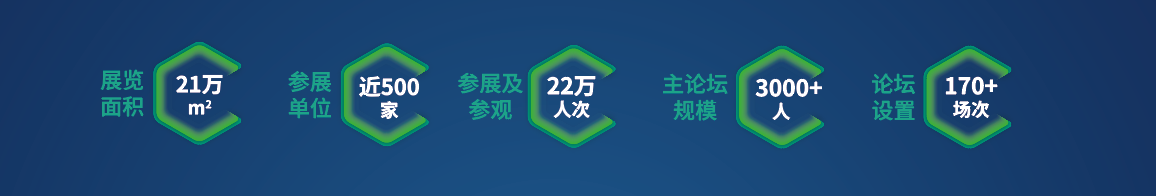 http://www.hengliheng.cn/uploads/allimg/211023/1J149A59-1.png