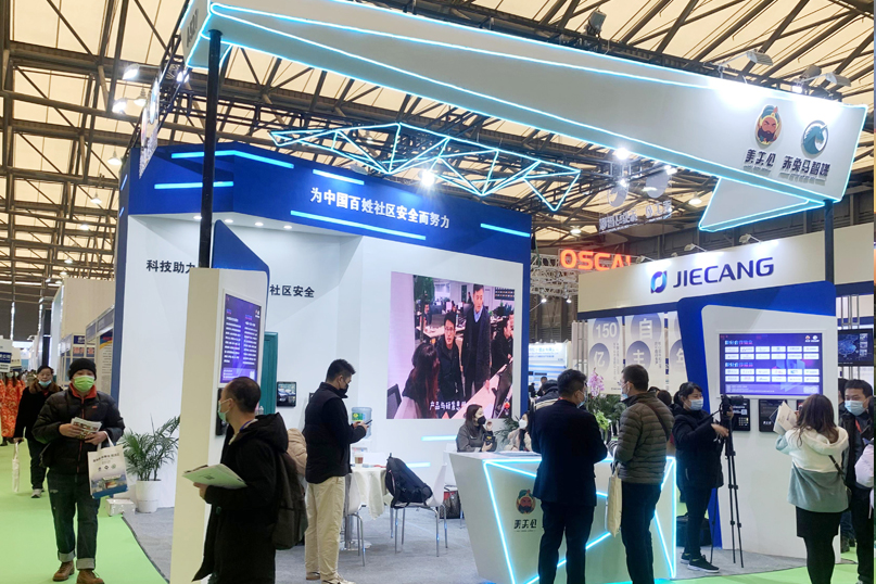 http://www.hengliheng.cn/uploads/allimg/211027/1551515604-2.jpg