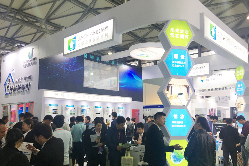 http://www.hengliheng.cn/uploads/allimg/211027/1551516454-1.jpg