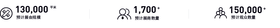 http://www.hengliheng.cn/uploads/allimg/211105/1T400K27-2.png