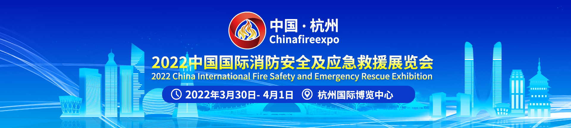 http://www.hengliheng.cn/uploads/allimg/211108/14220W3W-0.jpg