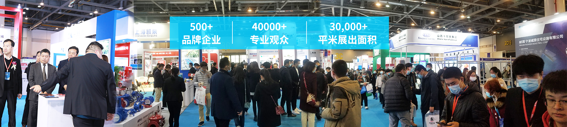 http://www.hengliheng.cn/uploads/allimg/211108/142I55207-1.jpg