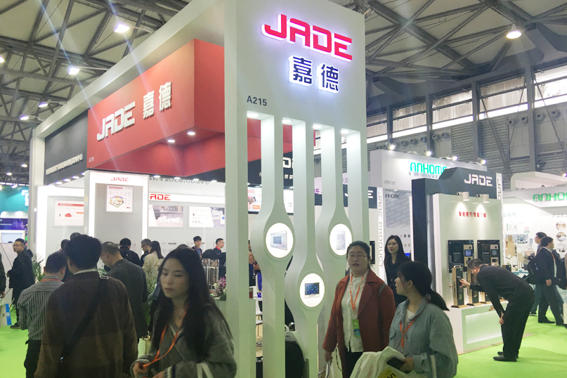 http://www.hengliheng.cn/uploads/allimg/211118/12355A400-0.jpg