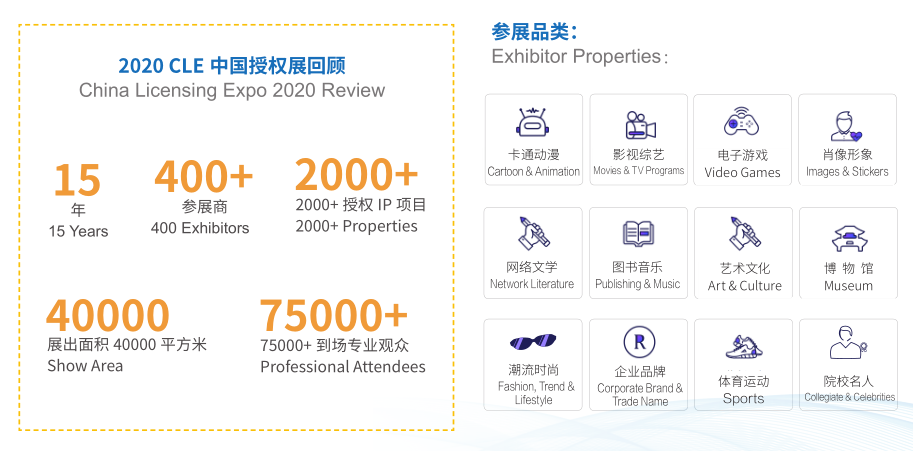 http://www.hengliheng.cn/uploads/allimg/211123/1411464095-1.png