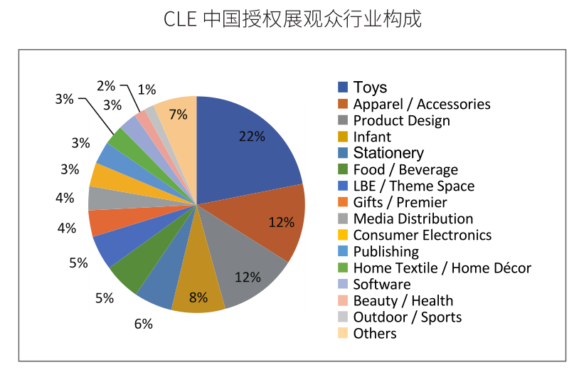 http://www.hengliheng.cn/uploads/allimg/211123/1411464143-4.png
