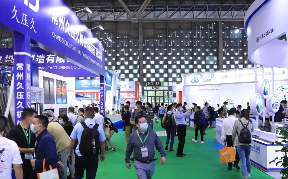 http://www.hengliheng.cn/uploads/allimg/211201/1I2442J0-1.jpg