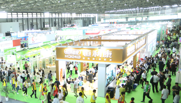 http://www.hengliheng.cn/uploads/allimg/220112/2032491046-0.jpg
