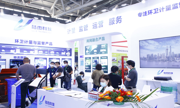 http://www.hengliheng.cn/uploads/allimg/220218/1T6301958-3.jpg