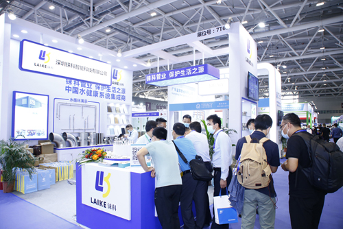 http://www.hengliheng.cn/uploads/allimg/220218/1T6302940-2.jpg