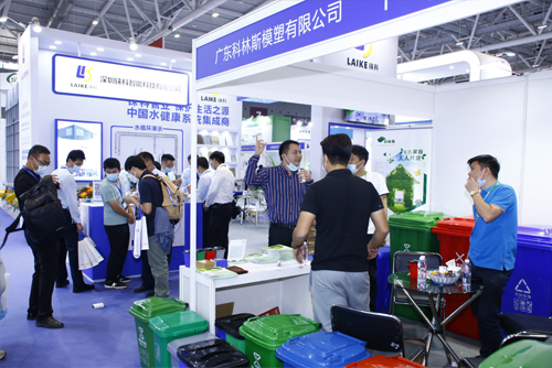 http://www.hengliheng.cn/uploads/allimg/220218/1TK3H20-3.jpg