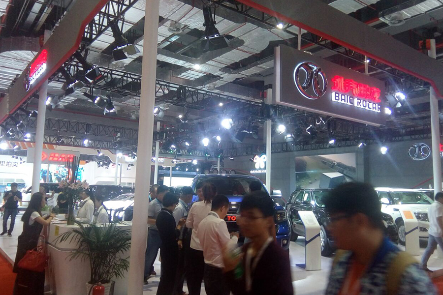 http://www.hengliheng.cn/uploads/allimg/220228/12591341U-2.jpg