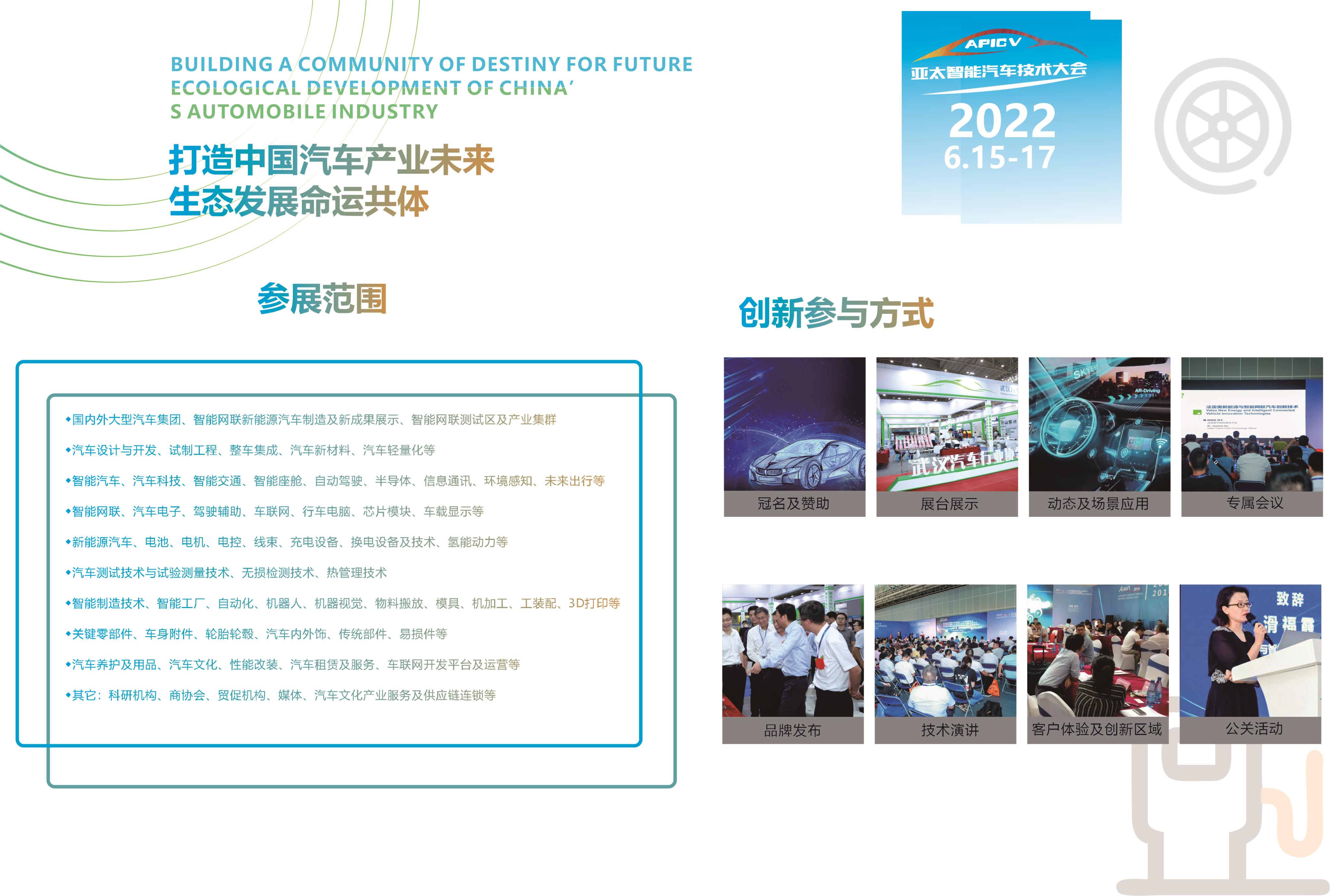 http://www.hengliheng.cn/uploads/allimg/220228/13005L316-3.jpg