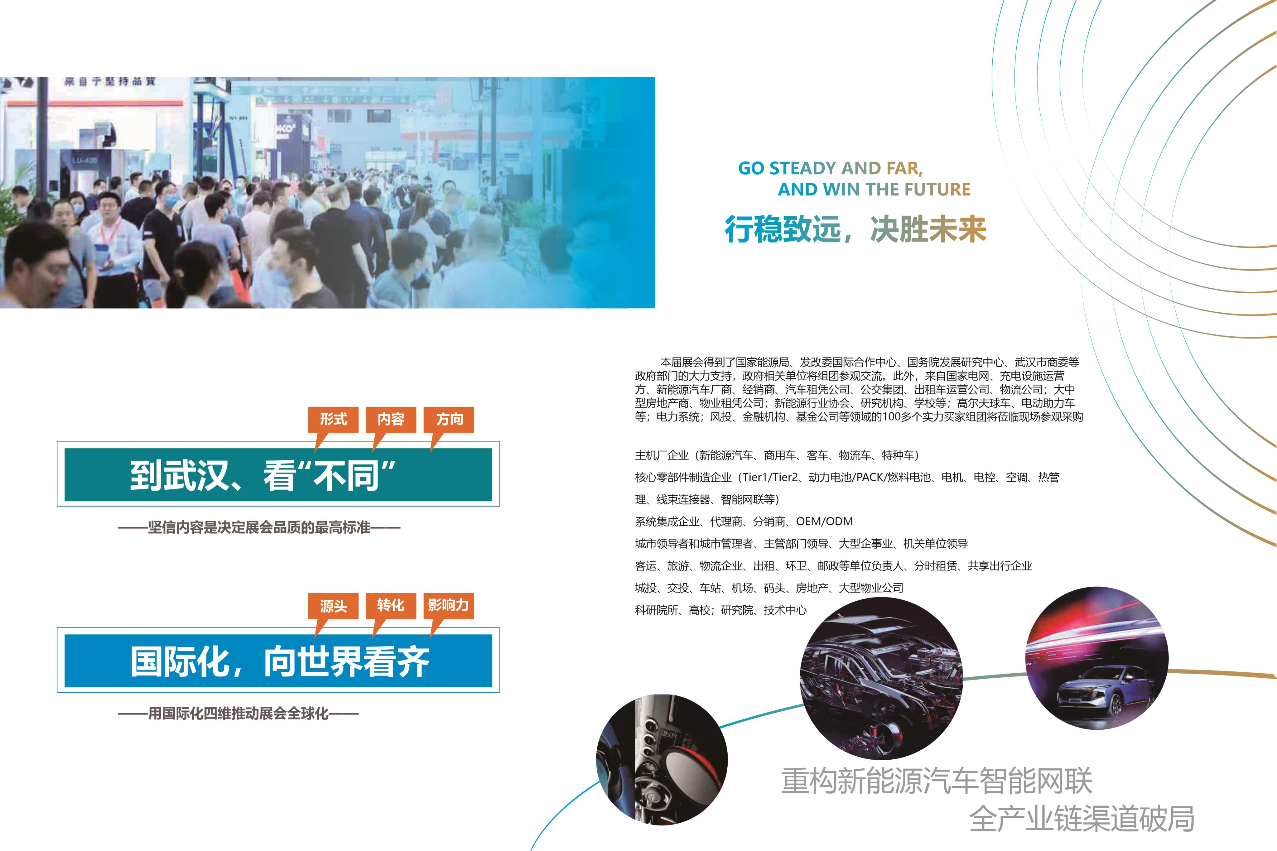 http://www.hengliheng.cn/uploads/allimg/220228/13005M1B-4.jpg