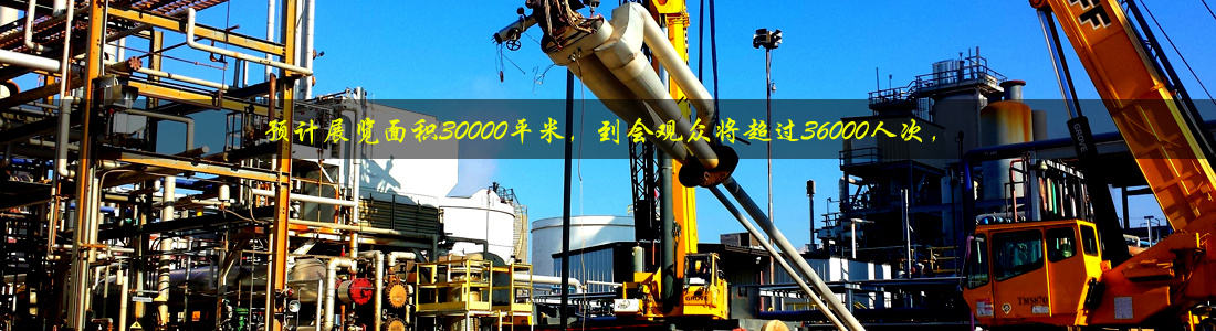 http://www.hengliheng.cn/uploads/allimg/220324/1401594225-0.jpg