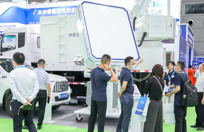 http://www.hengliheng.cn/uploads/allimg/220606/164J22S6-1.jpg