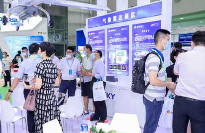 http://www.hengliheng.cn/uploads/allimg/220606/164T23405-3.jpg