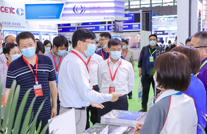 http://www.hengliheng.cn/uploads/allimg/220606/164T25510-2.jpg